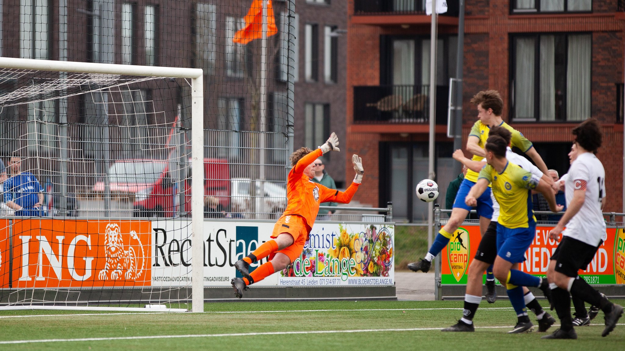 20250322 Meerburg-Zoetermeer-08.jpg
